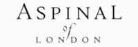 Aspinal London
