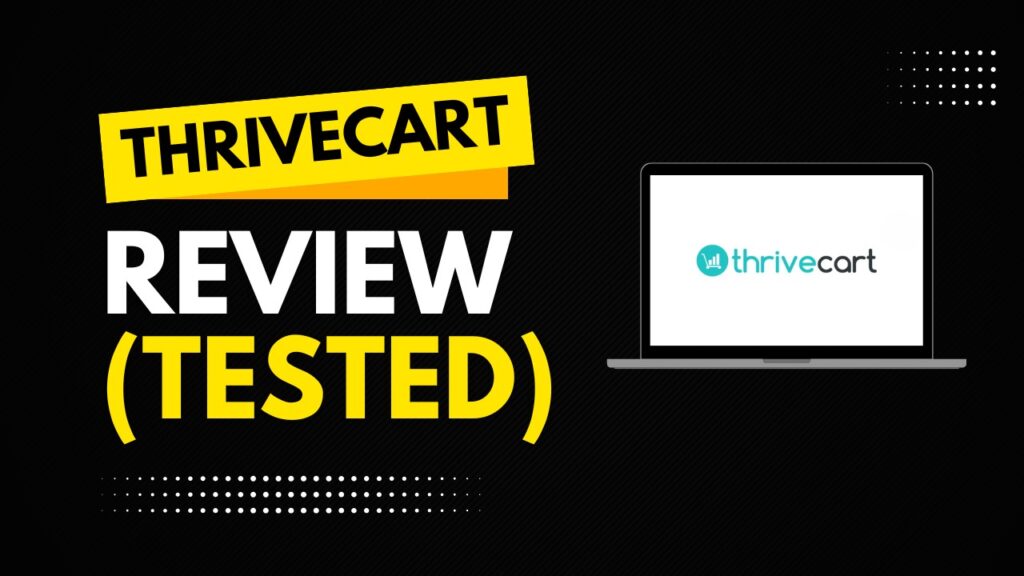 ThriveCart Review