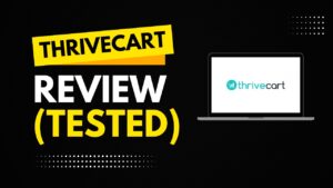 ThriveCart Review